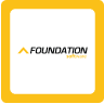 Foundation logo